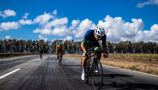 How to choose the best sports eyewear that don't fog up during high intensity workouts?