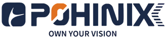 POHINIX